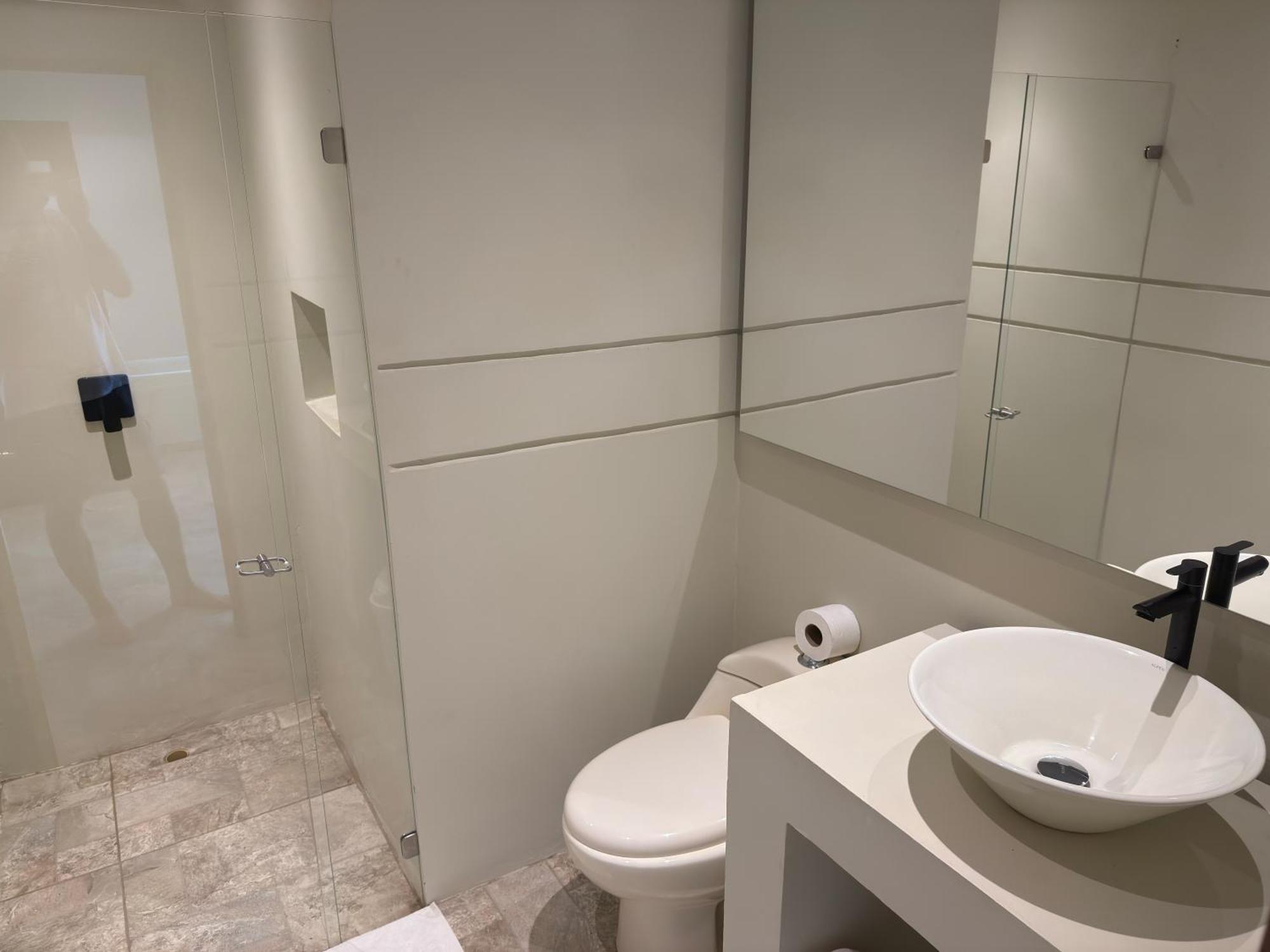 Jaragual Hostel "Eco Hostal" La Vega  Pokój zdjęcie